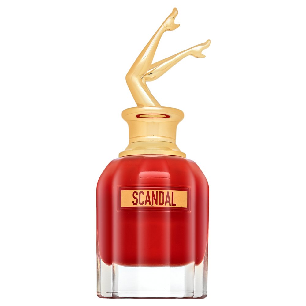 Jean P. Gaultier Scandal Le Parfum Intense EDP W 50 ml – Jean P. Gaultier