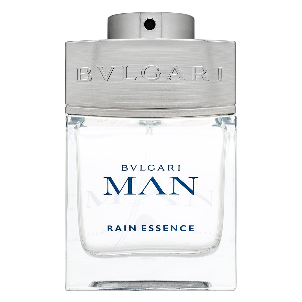 Bvlgari Man Rain Essence EDP M 60 ml – Bvlgari