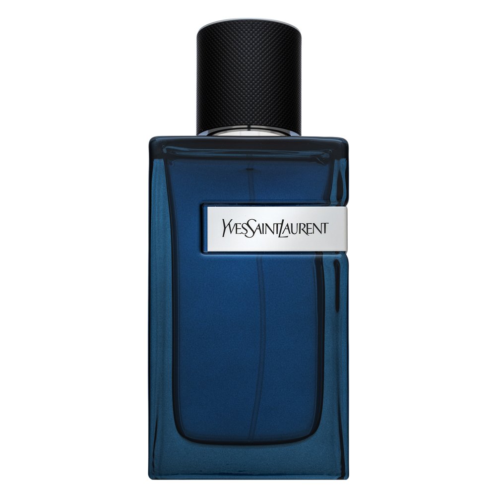 Yves Saint Laurent Y Intense EDP M 100 ml – Yves Saint Laurent