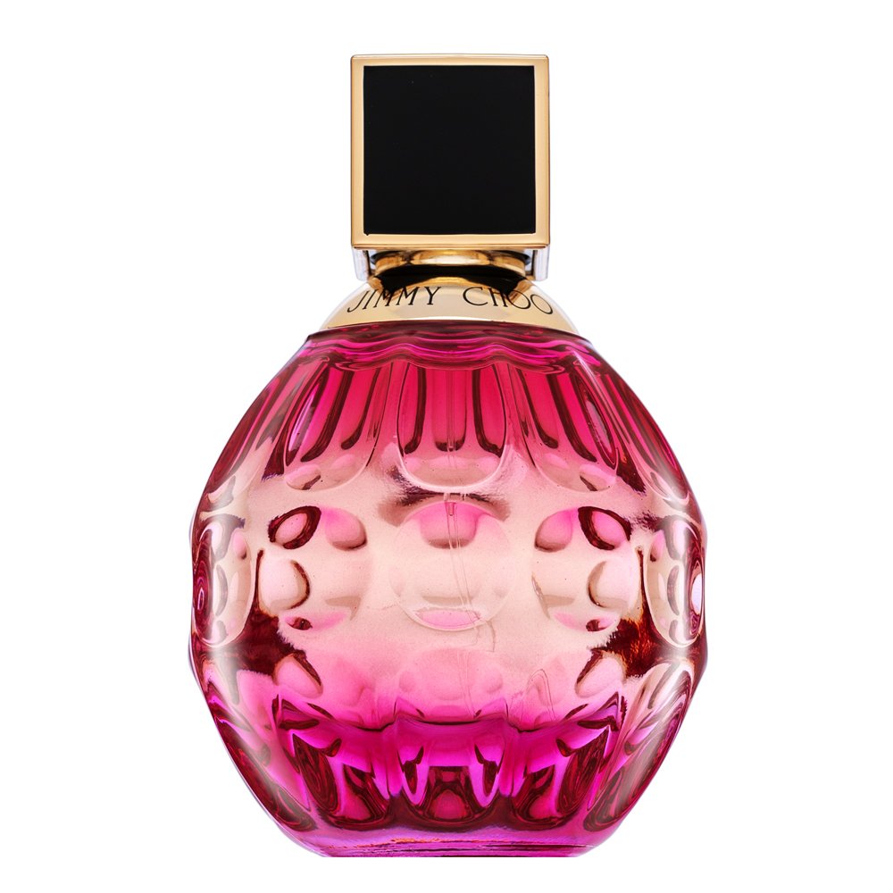 Jimmy Choo Rose Passion EDP W 60 ml – Jimmy Choo