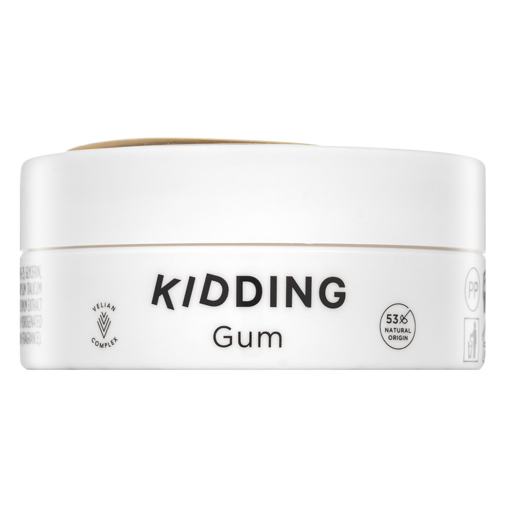 Kemon Kidding Gum 50 ml – Kemon