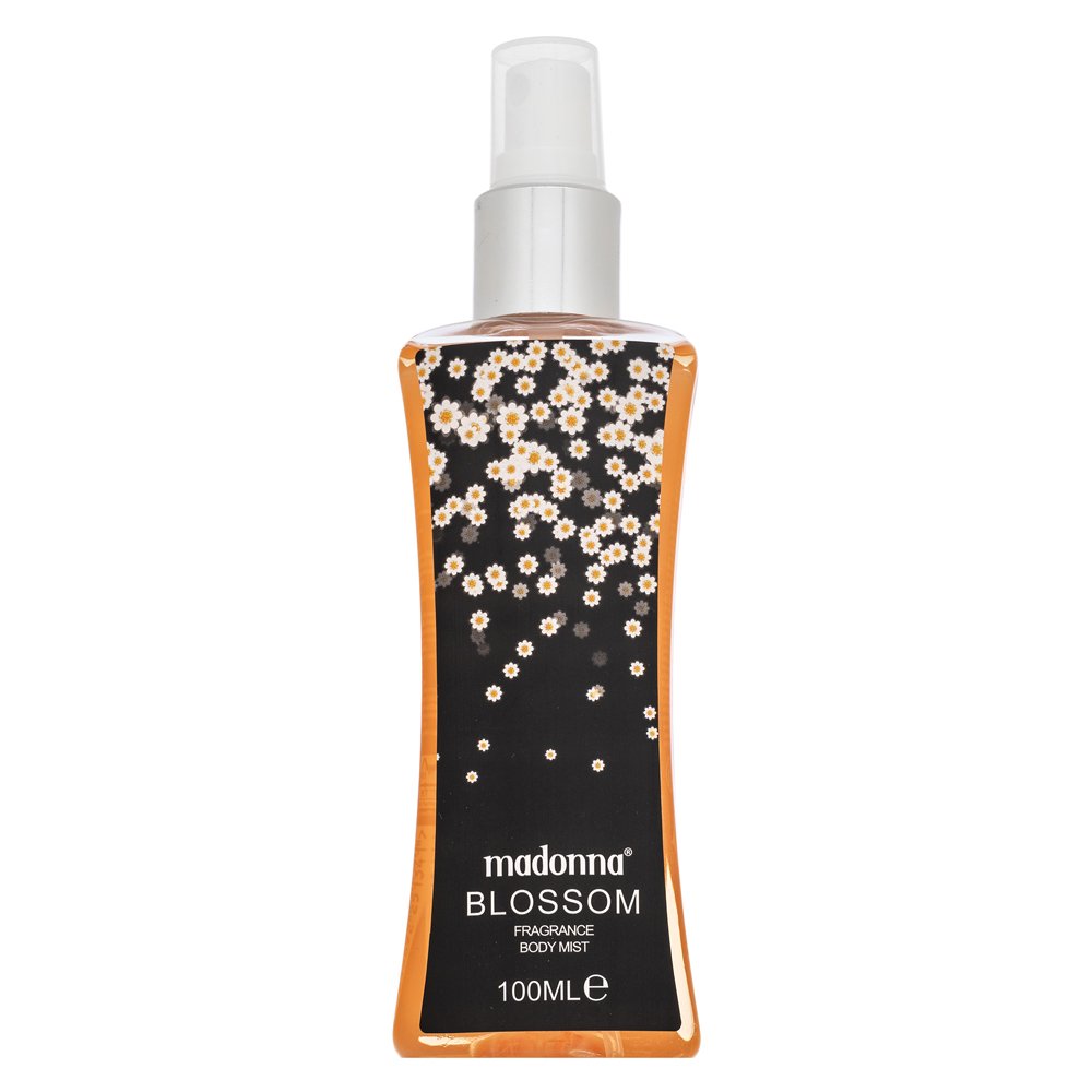 Madonna Blossom BOR W 100 ml – Madonna