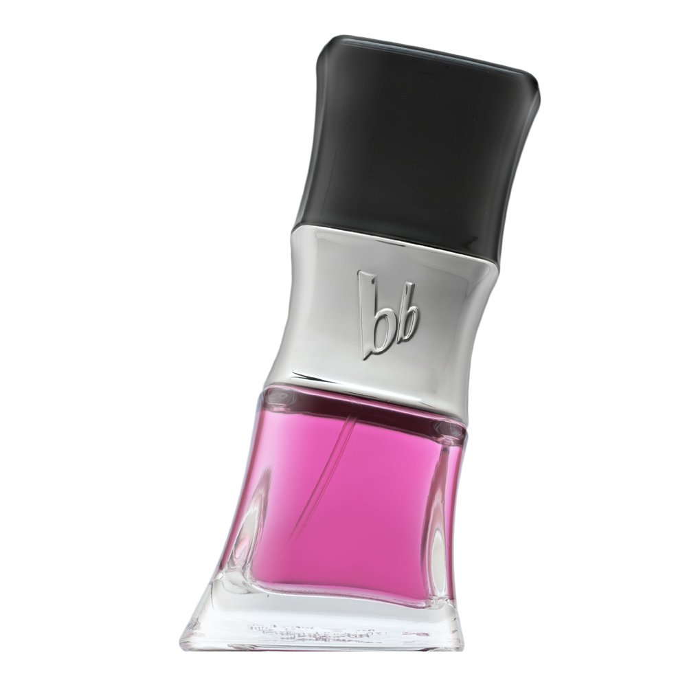 Bruno Banani Dangerous Woman EDP W 30 ml – Bruno Banani