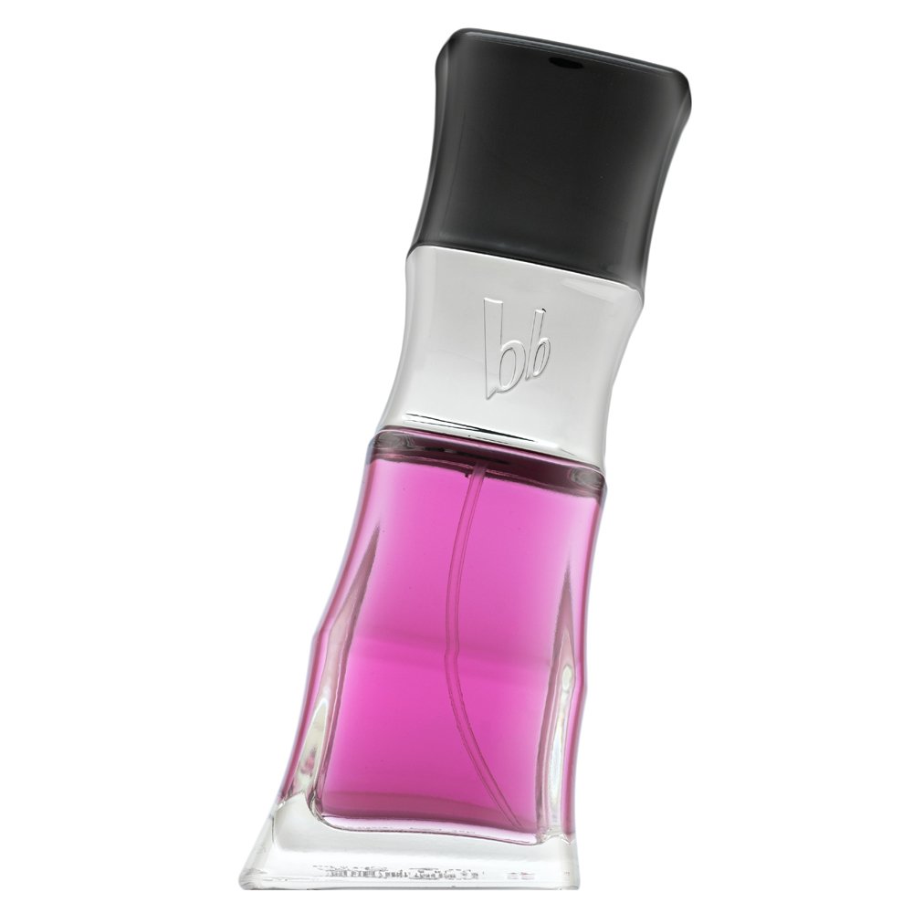 Bruno Banani Dangerous Woman EDT W 50 ml – Bruno Banani