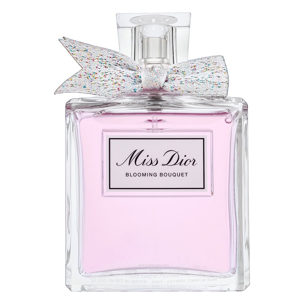 Dior (Christian Dior) Miss Dior Blooming Bouquet (2023) EDT W 150 ml – Dior (Christian Dior)
