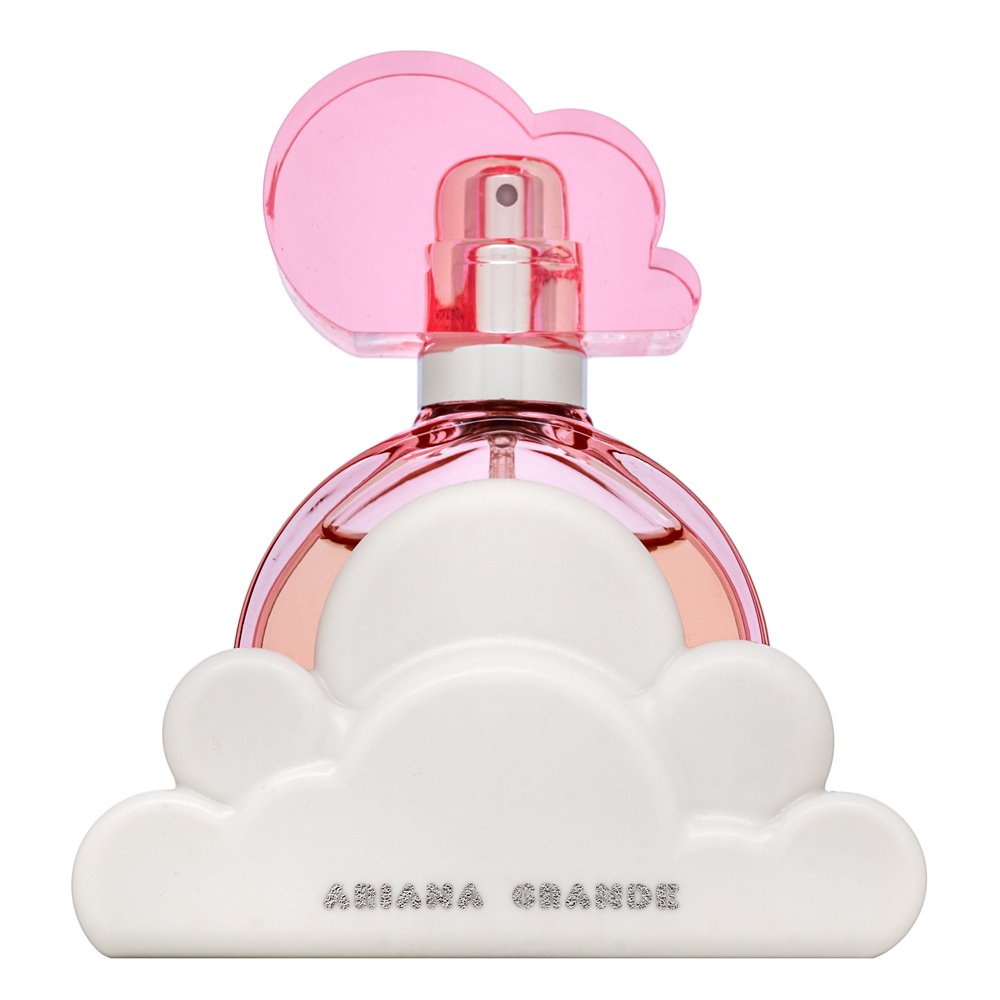 Ariana Grande Cloud Pink EDP W 30 ml