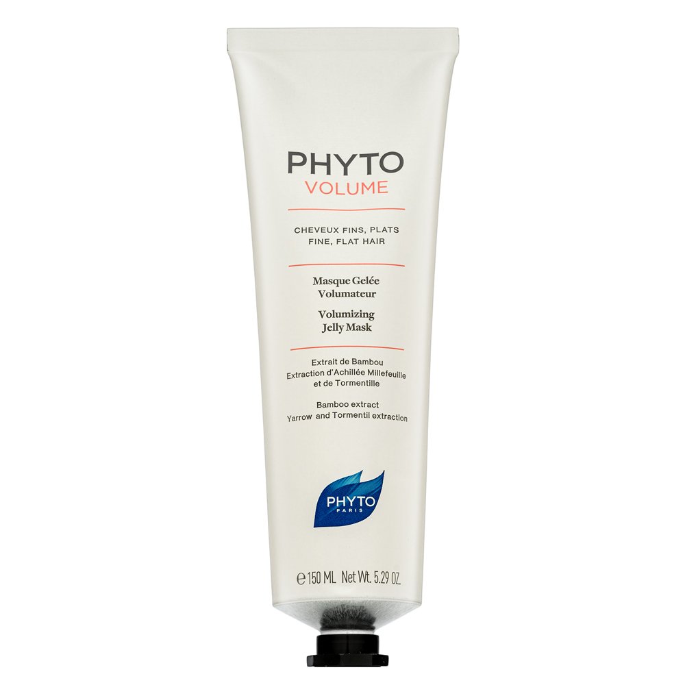 Phyto PhytoVolume Volumizing Jelly Mask 150 ml – Phyto