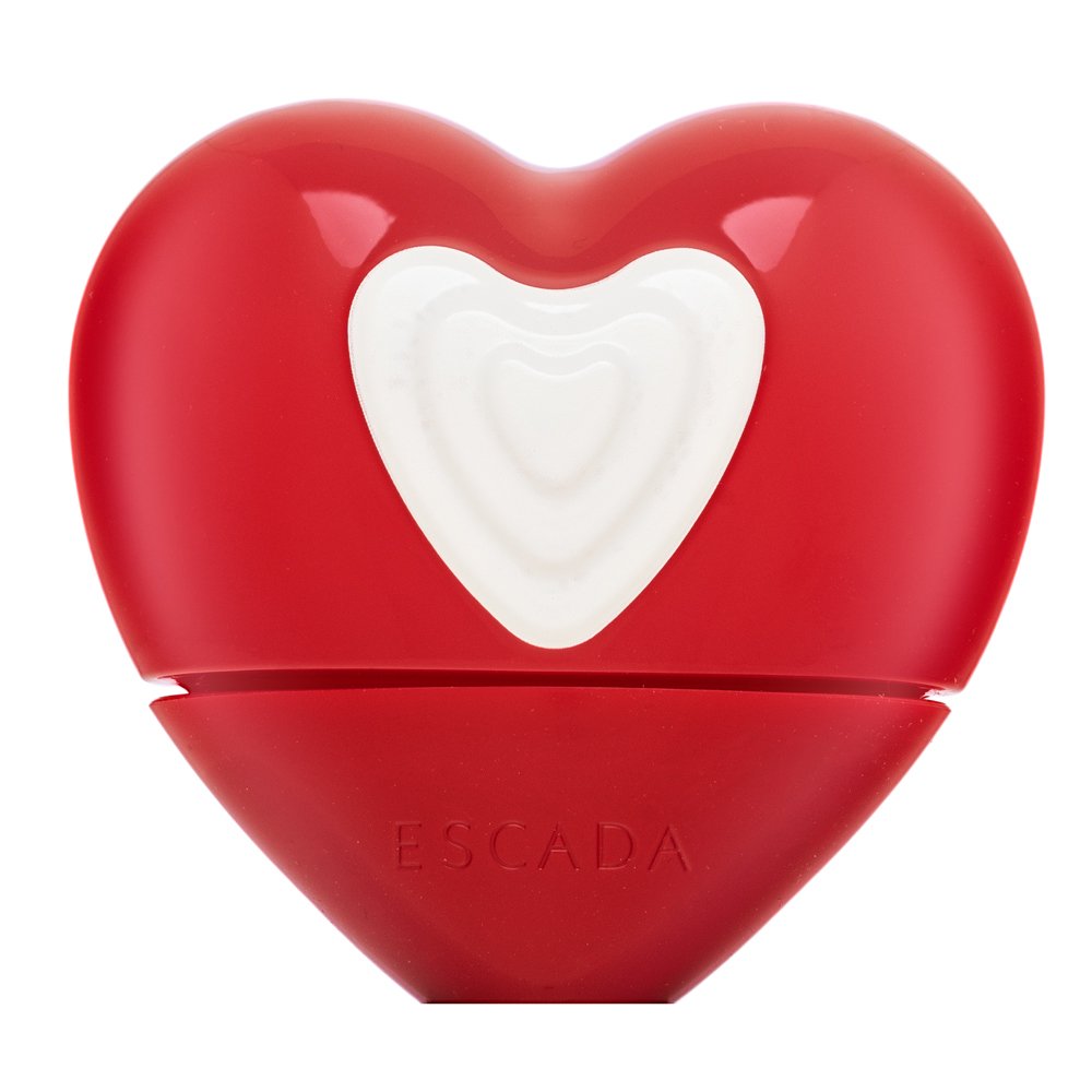 Escada Show me Love EDP W 50 ml – Escada