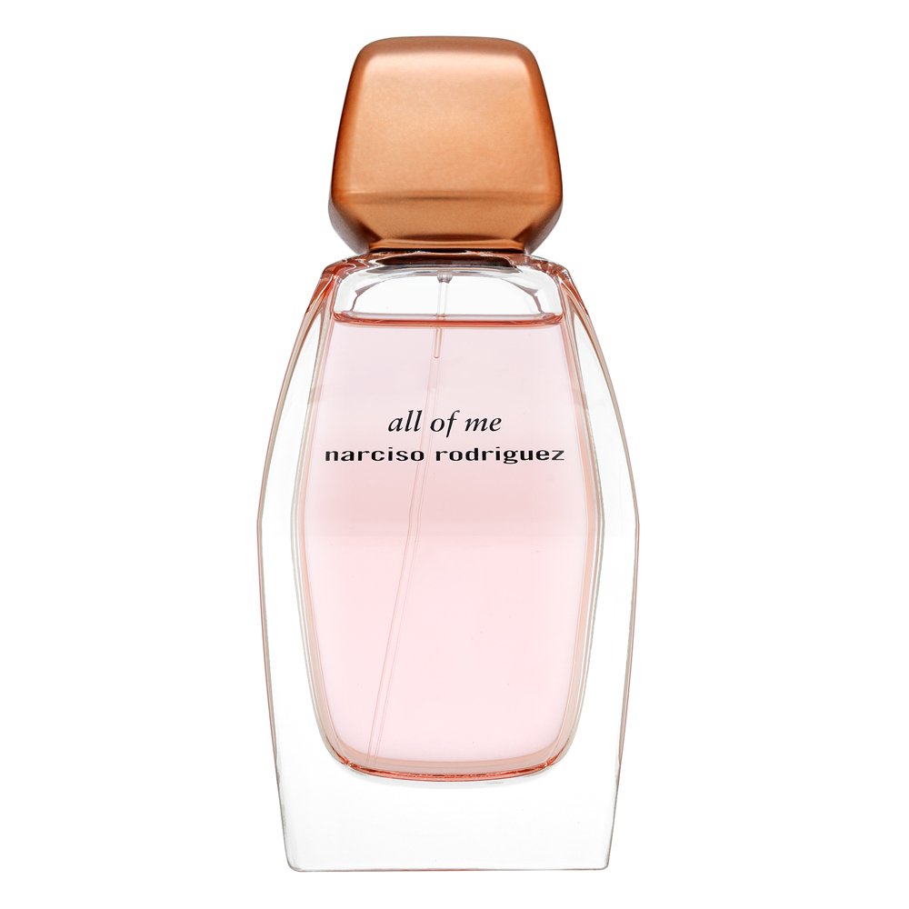 Narciso Rodriguez All Of Me EDP W 90 ml – Narciso Rodriguez