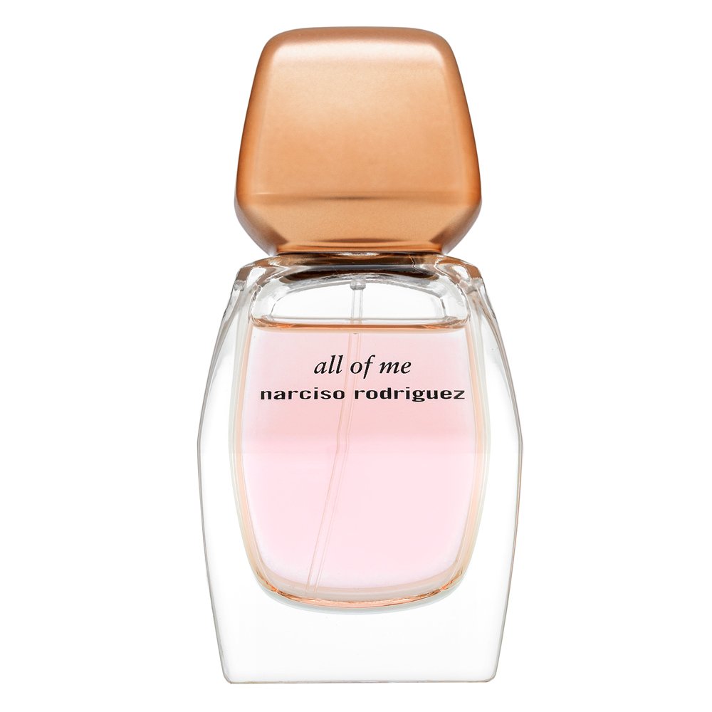 Narciso Rodriguez All Of Me EDP W 30 ml