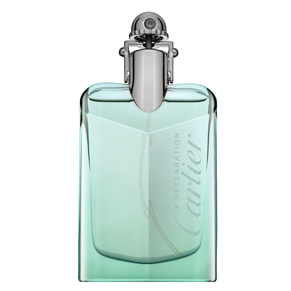 Cartier Declaration Haute Fraicheur EDT U 50 ml – Cartier