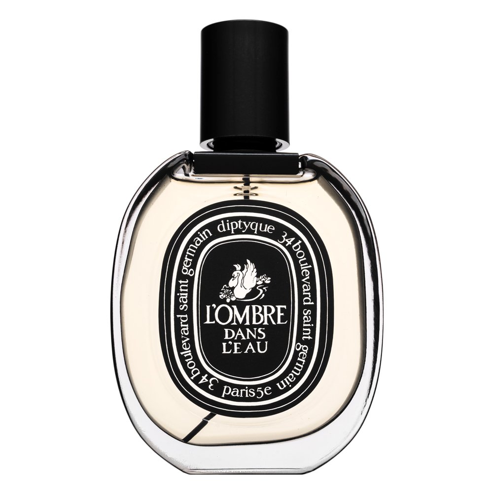 Diptyque L'Ombre Dans L'Eau EDP W 75 ml – Diptyque