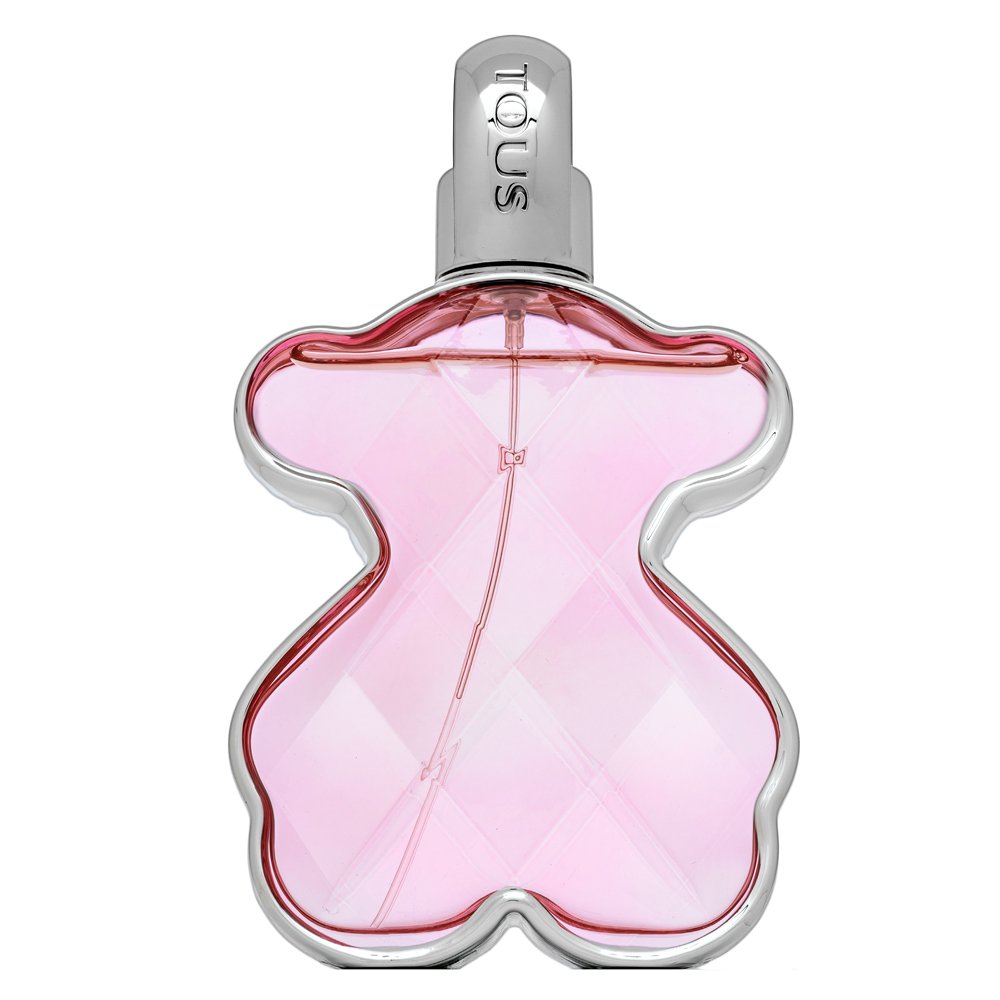 Tous LoveMe EDP U 90 ml – Tous