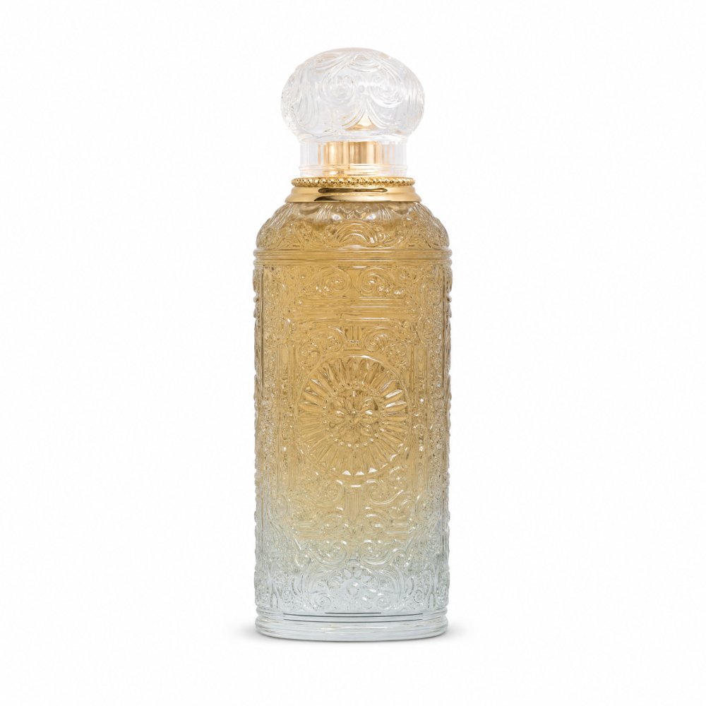 Alexandre.J Majestic Nard EDP U 100 ml – Alexandre.J