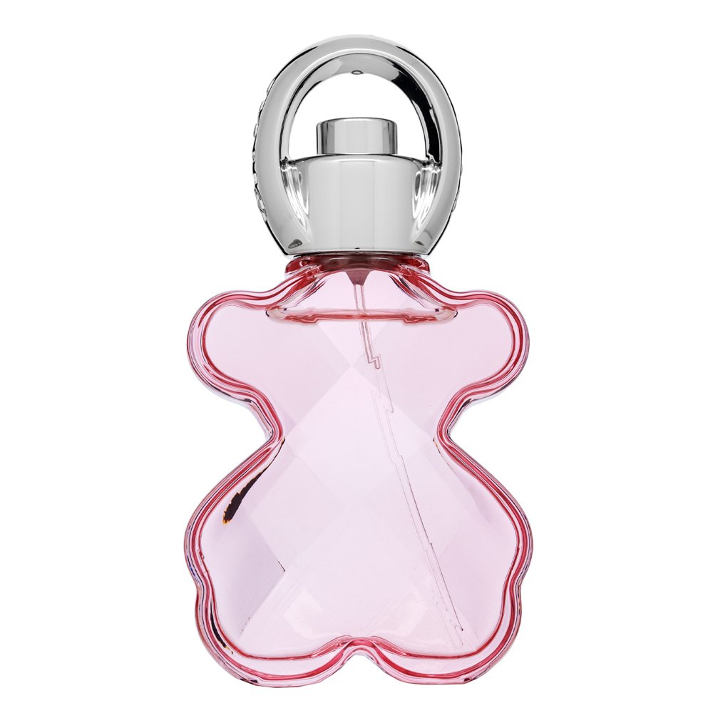 Tous LoveMe EDP U 30 ml – Tous