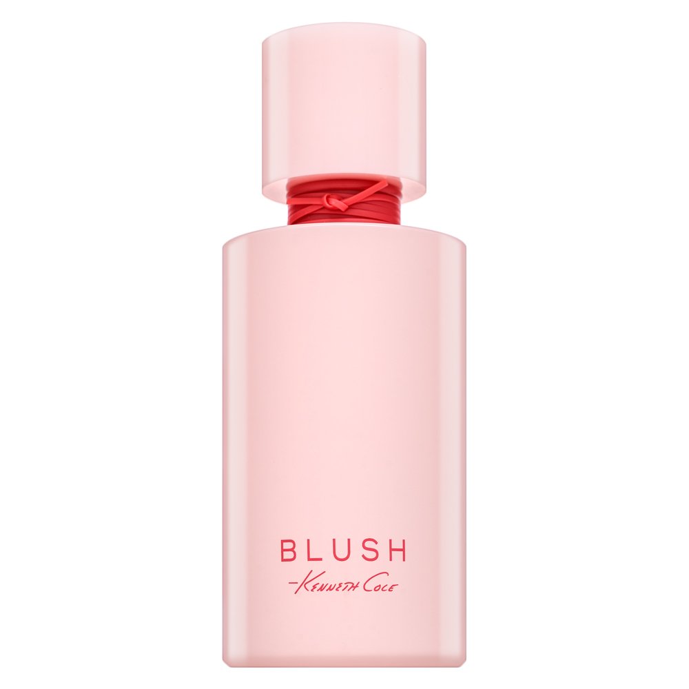 Kenneth Cole Blush for Her EDP W 100 ml – Kenneth Cole