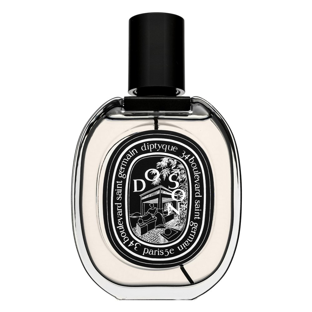 Diptyque Do Son EDP U 75 ml – Diptyque