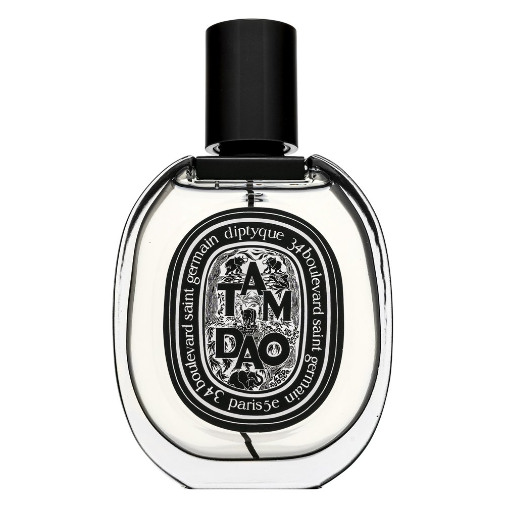 Diptyque Tam Dao EDP U 75 ml – Diptyque