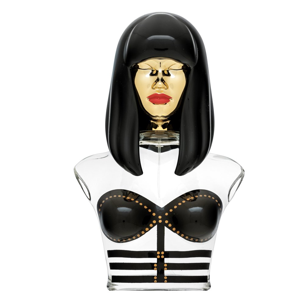 Nicki Minaj Onika EDP W 100 ml – Nicki Minaj
