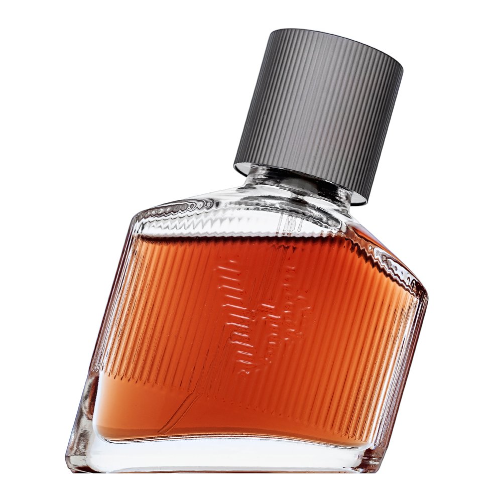 Bruno Banani Magnetic Man EDT M 30 ml – Bruno Banani