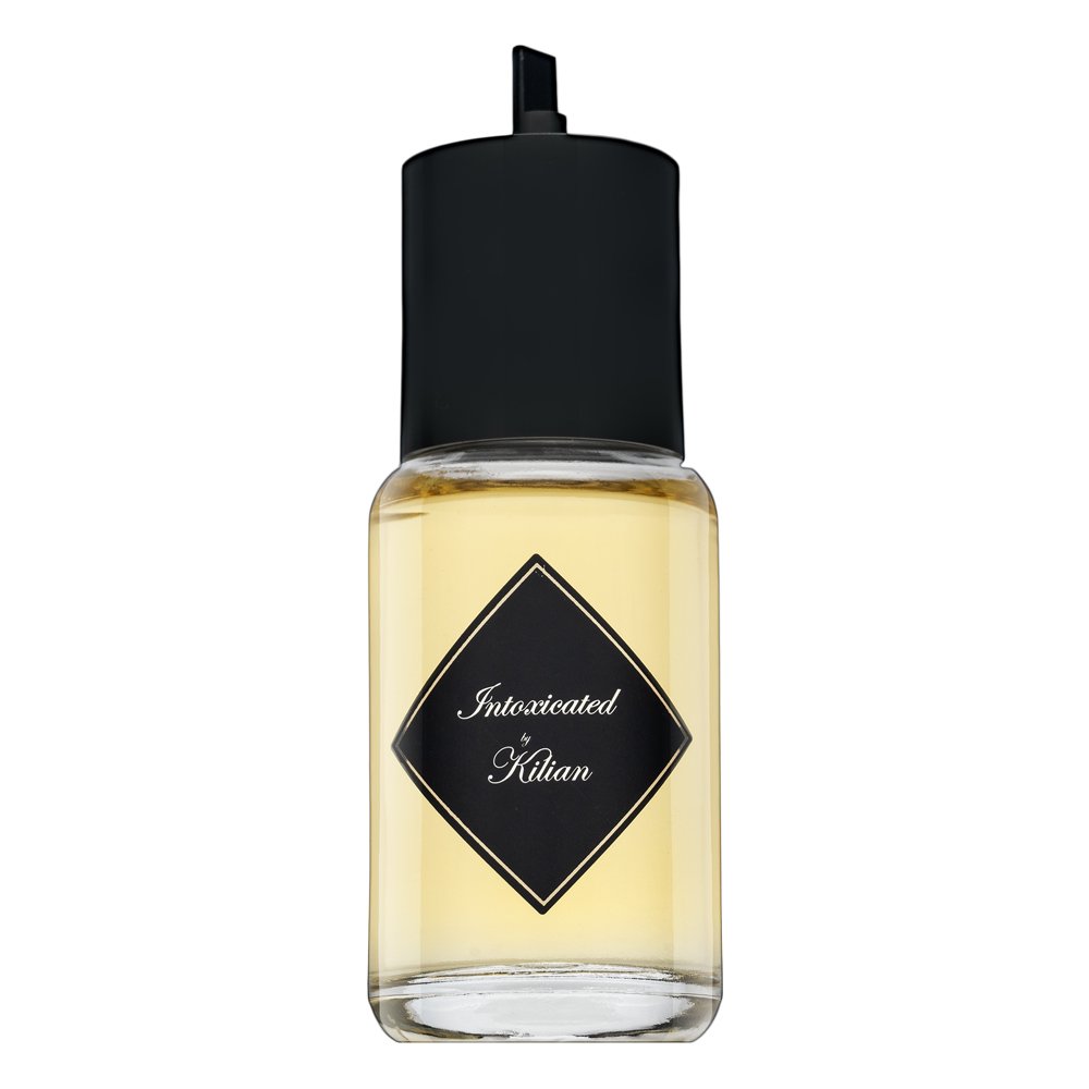 Kilian Intoxicated EDP U 50 ml Refill – Kilian