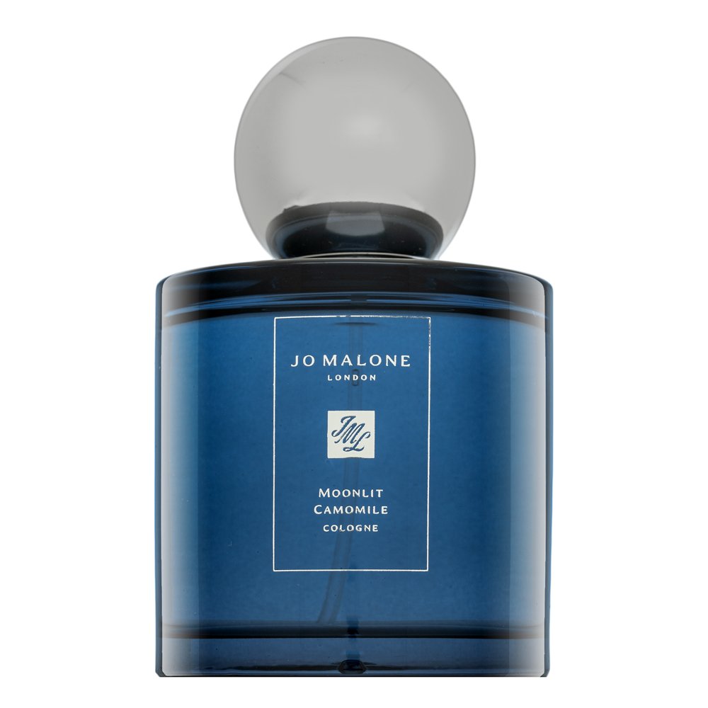 Jo Malone Moonlit Camomile EDC U 100 ml – Jo Malone