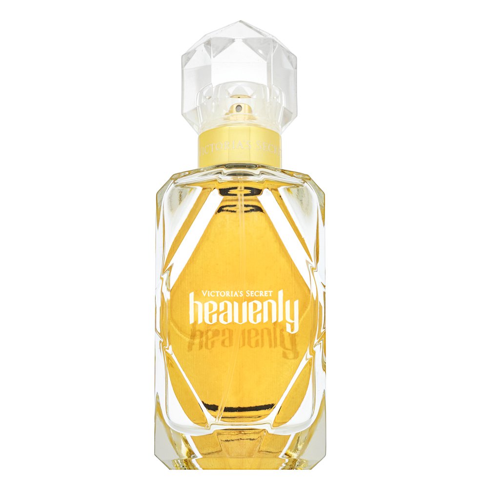 Victoria's Secret Heavenly EDP W 100 ml – Victoria's Secret