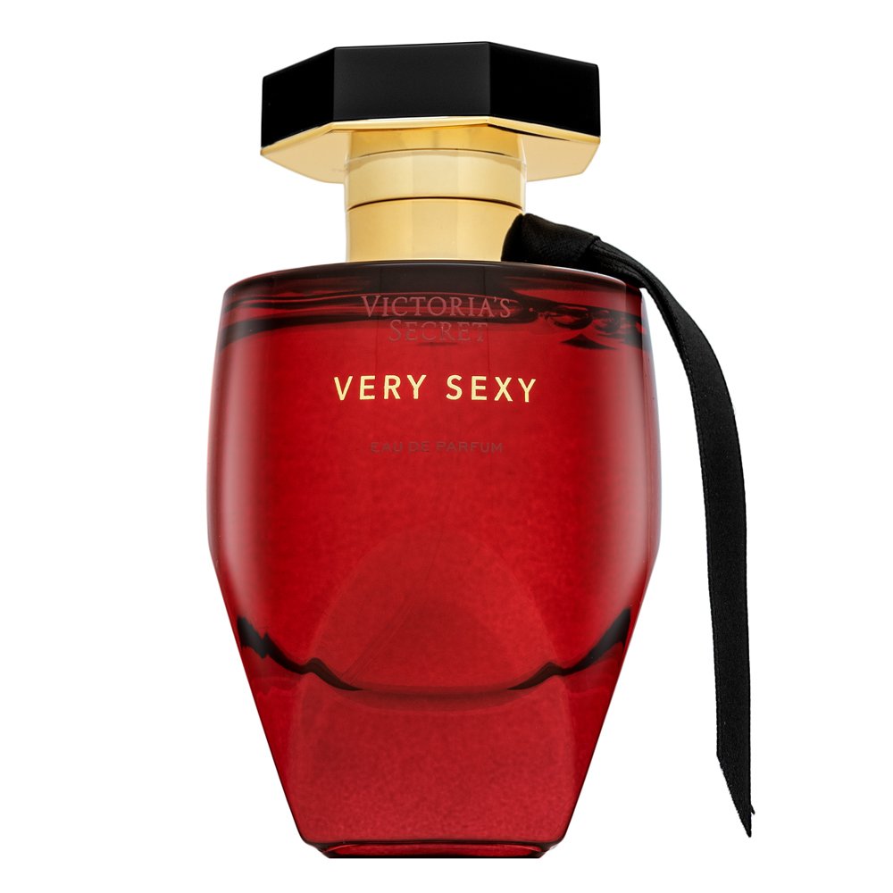 Victoria's Secret Very Sexy EDP W 50 ml – Victoria's Secret