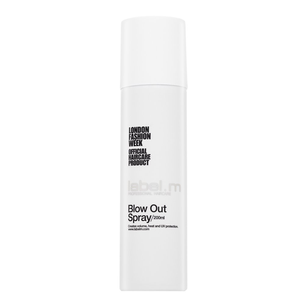 Label.M Create Blow Out Spray 200 ml – Label.M