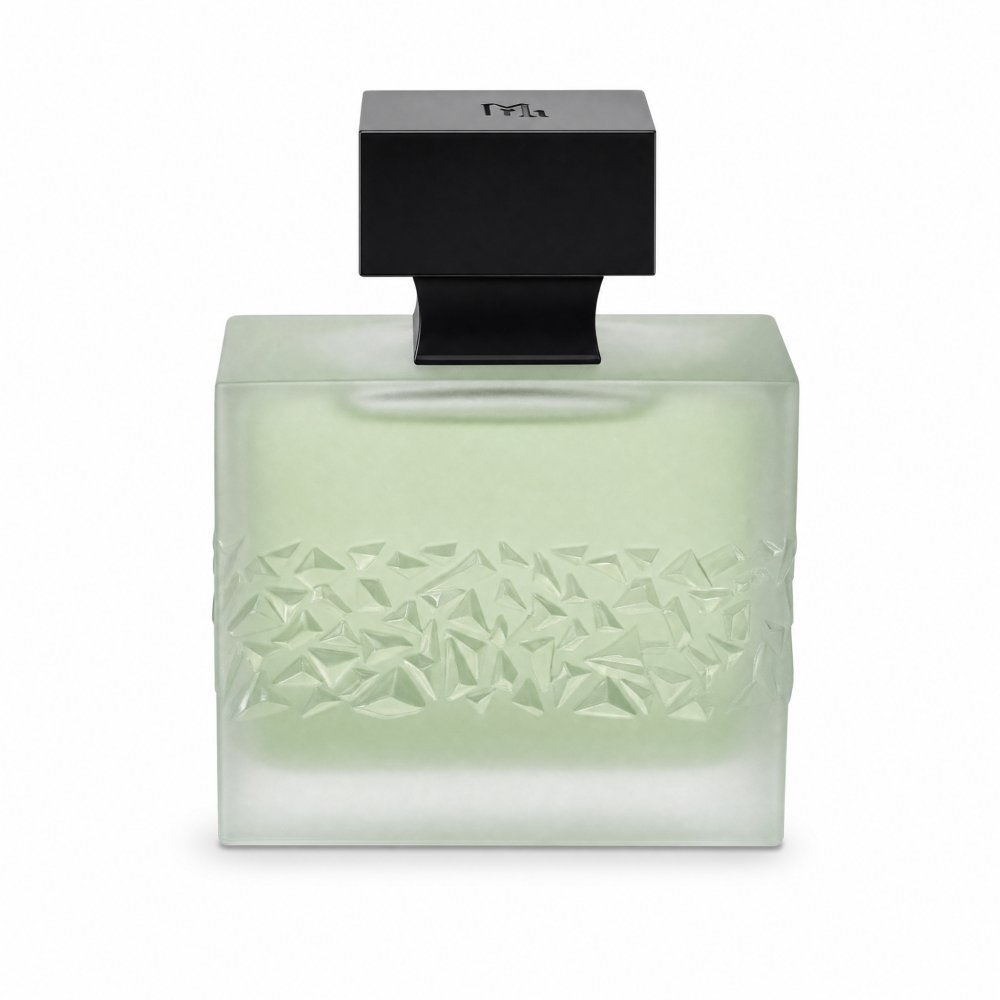 M. Micallef Gntonic EDP M 100 ml – M. Micallef