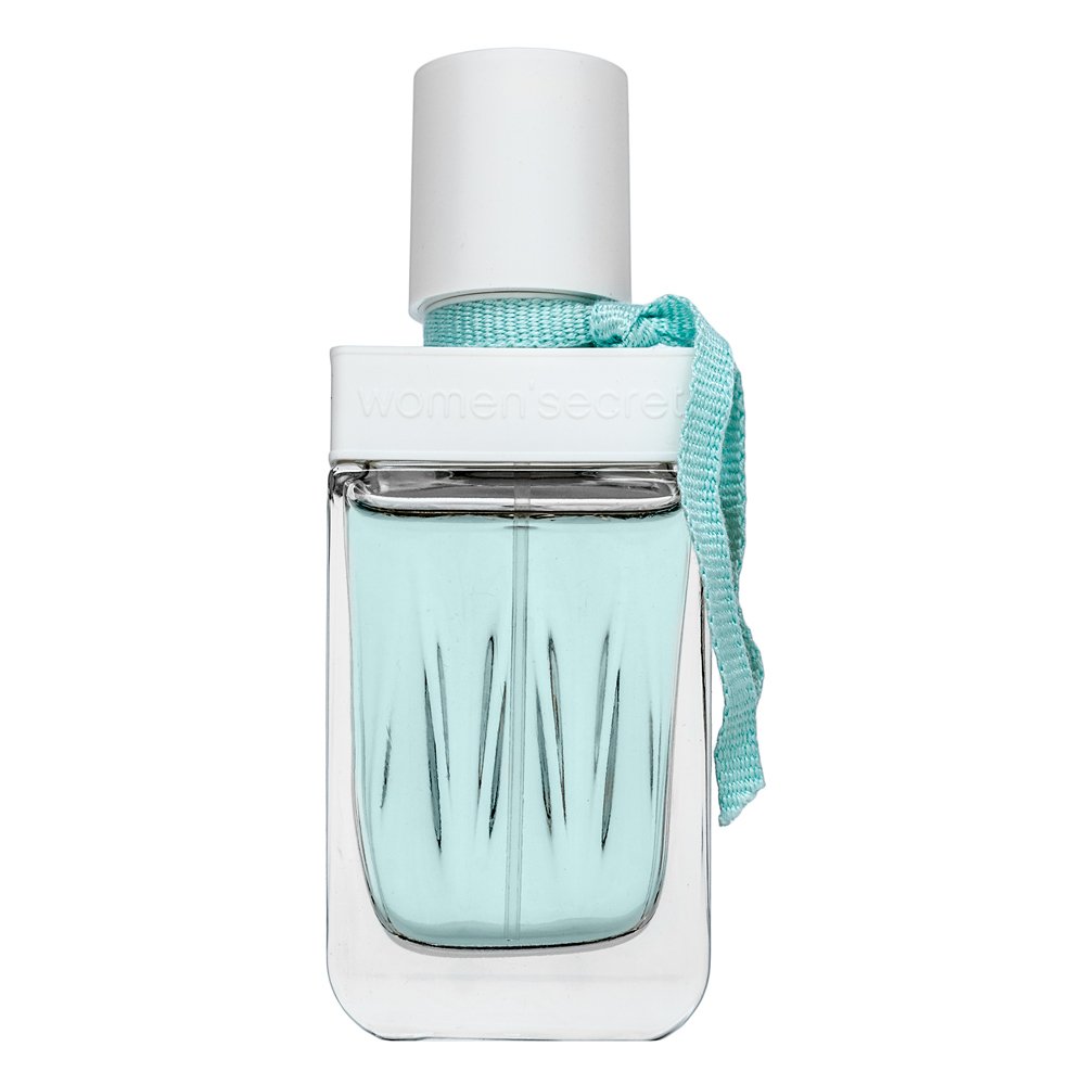 Women'Secret Intimate Daydream EDP W 30 ml – Women'Secret