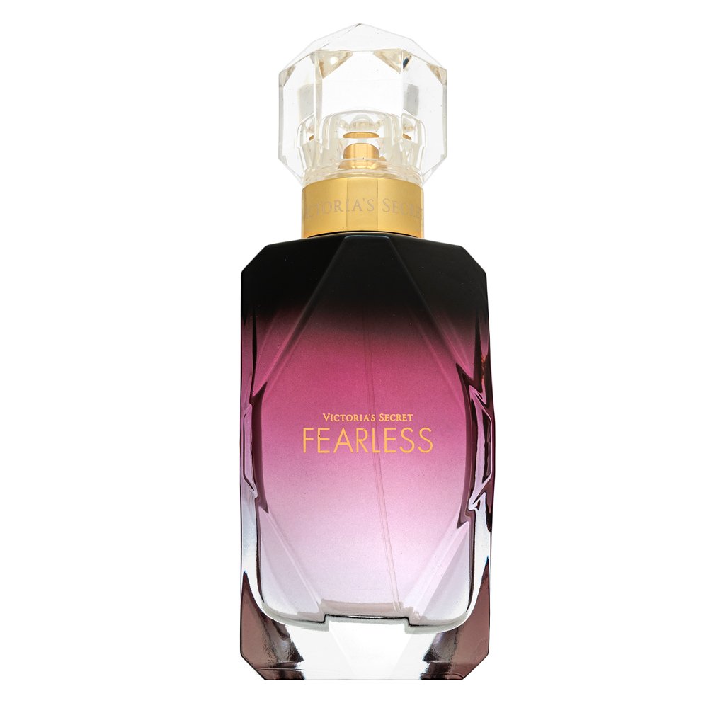 Victoria's Secret Fearless EDP W 100 ml – Victoria's Secret