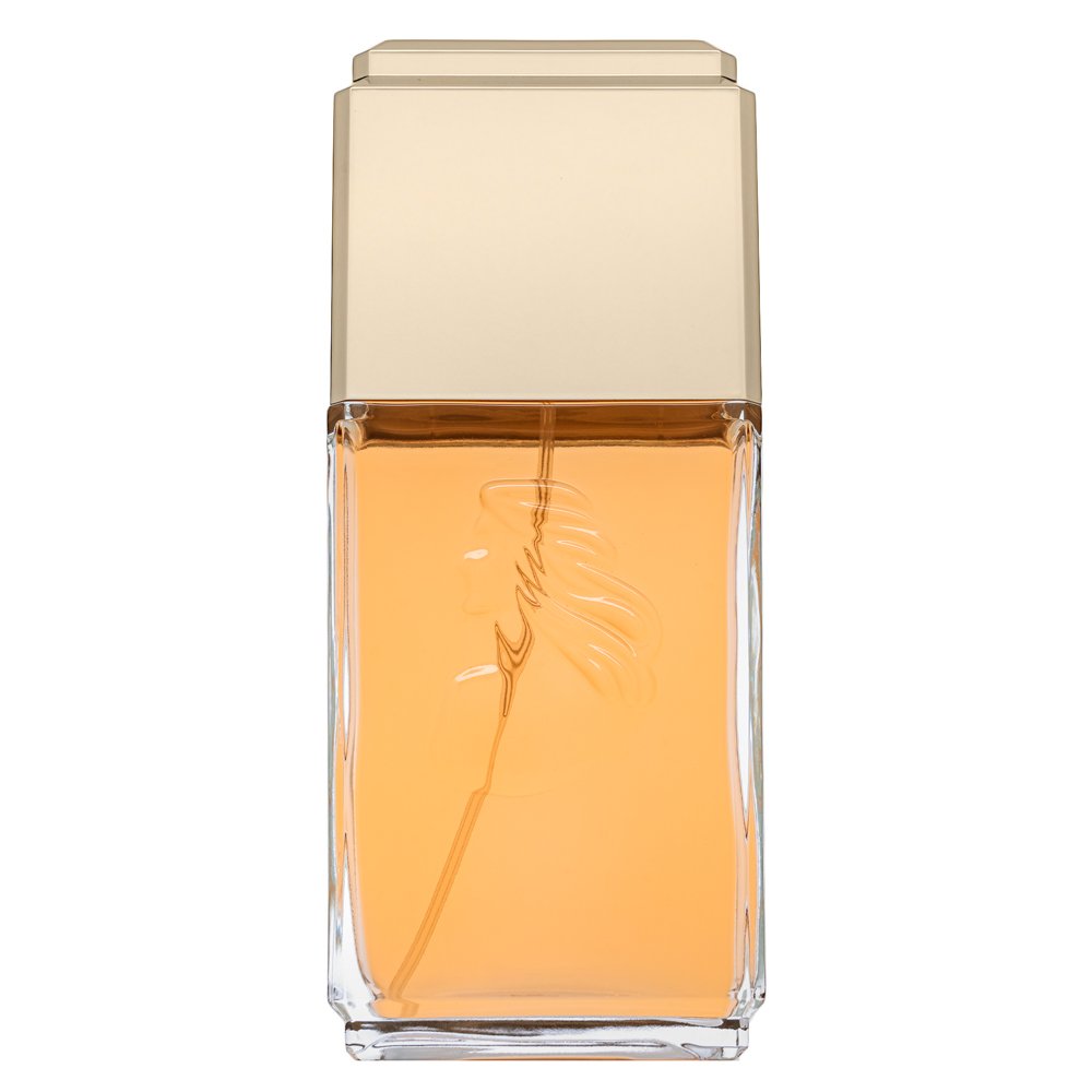 Elizabeth Arden White Shoulder EDC W 130 ml – Elizabeth Arden