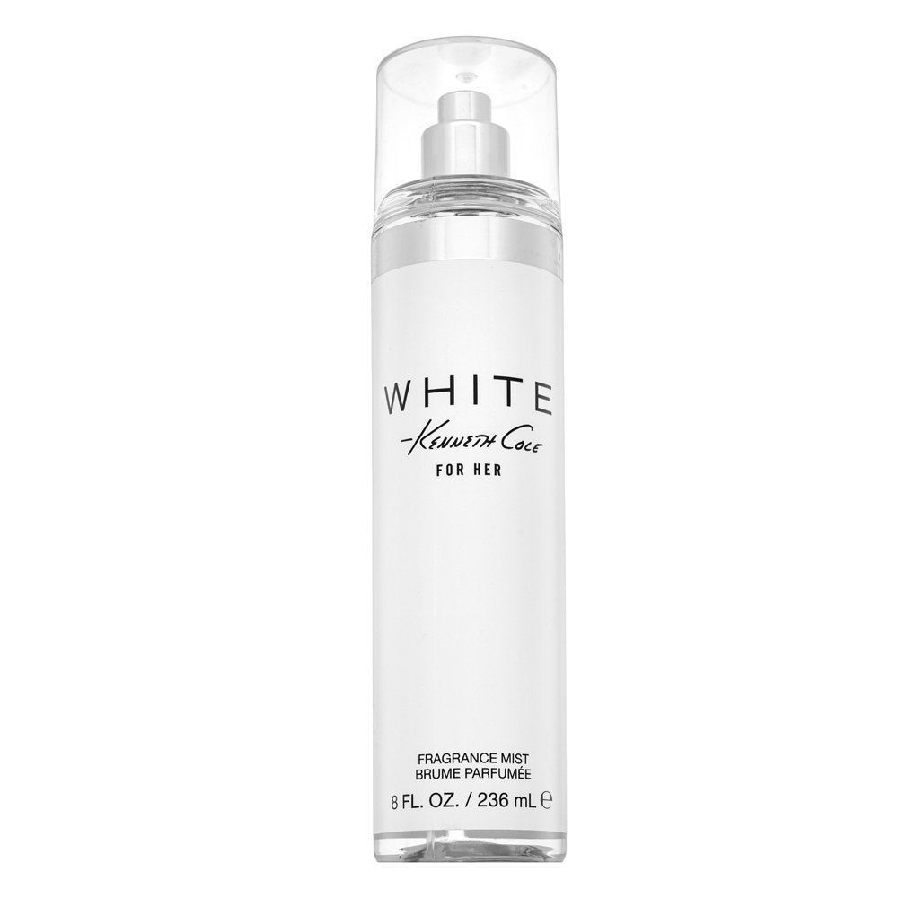 Kenneth Cole White For Her BOR W 236 ml – Kenneth Cole