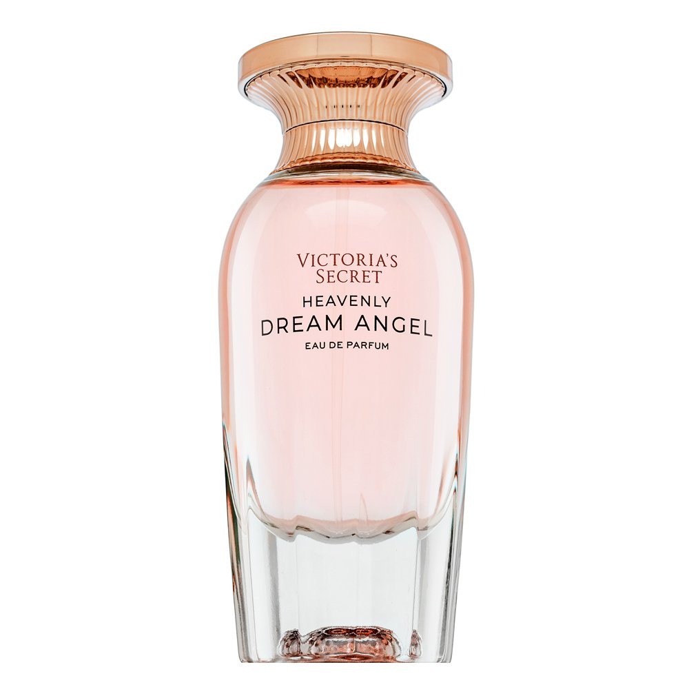 Victoria's Secret Heavenly Dream Angel EDP W 50 ml – Victoria's Secret