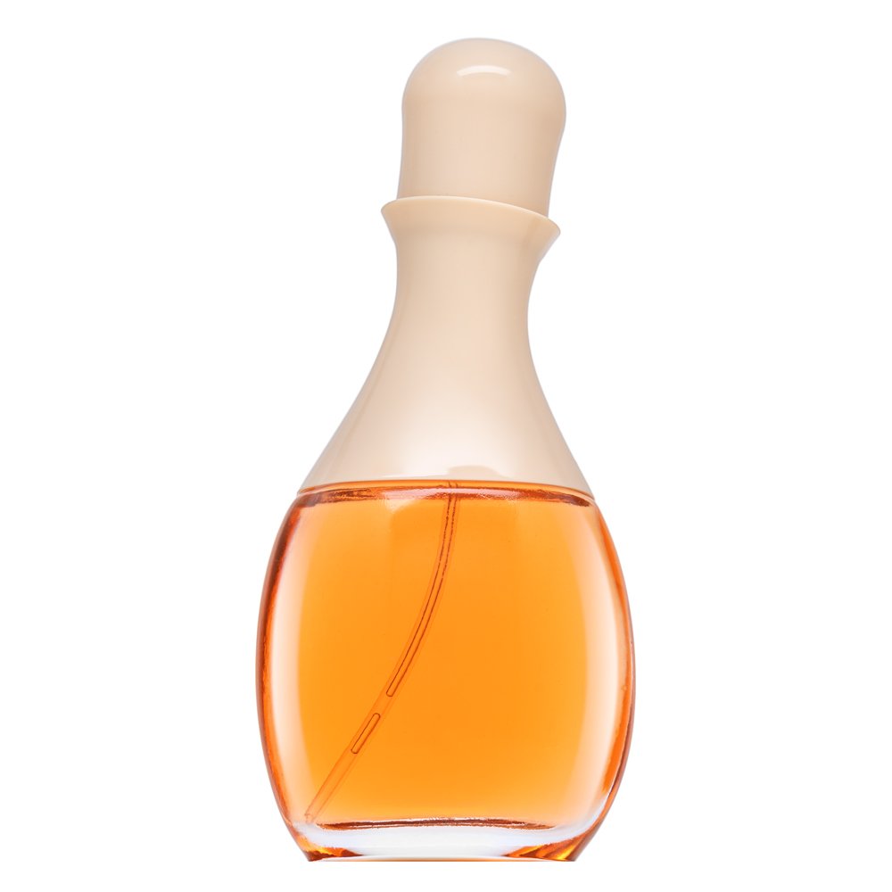 Halston Classic EDC W 50 ml – Halston