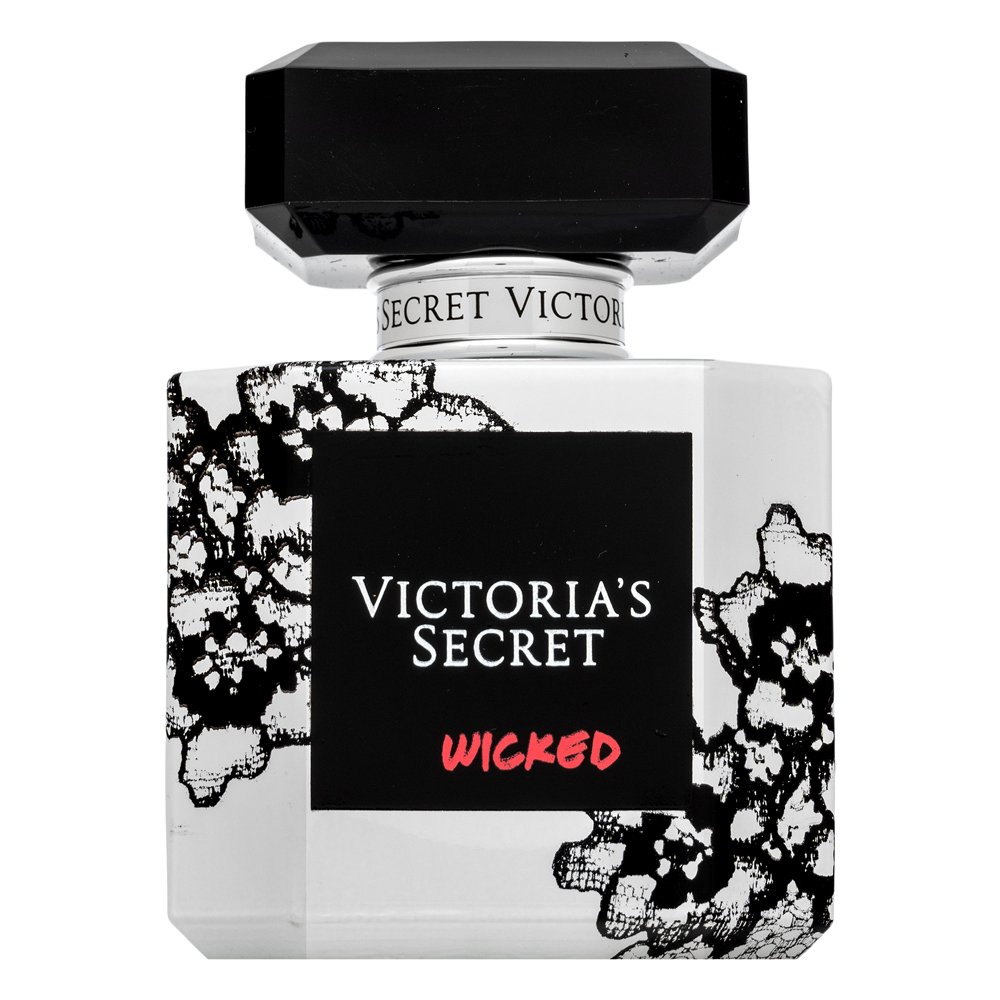 Victoria's Secret Wicked EDP W 50 ml – Victoria's Secret