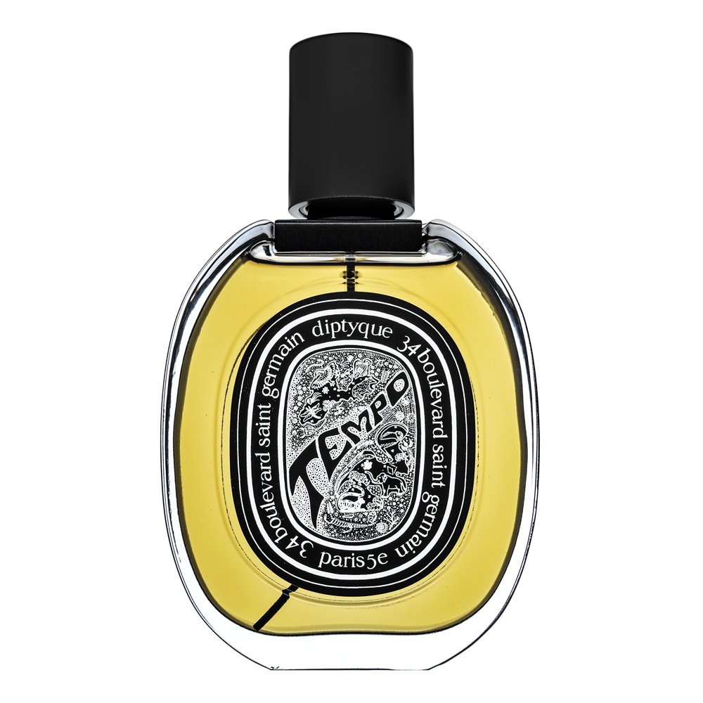 Diptyque Tempo EDP U 75 ml – Diptyque