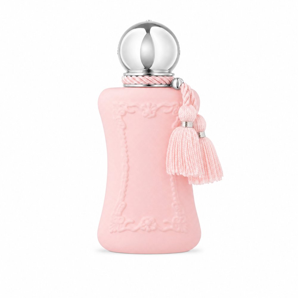 Parfums de Marly Delina Exclusif EDP W 30 ml