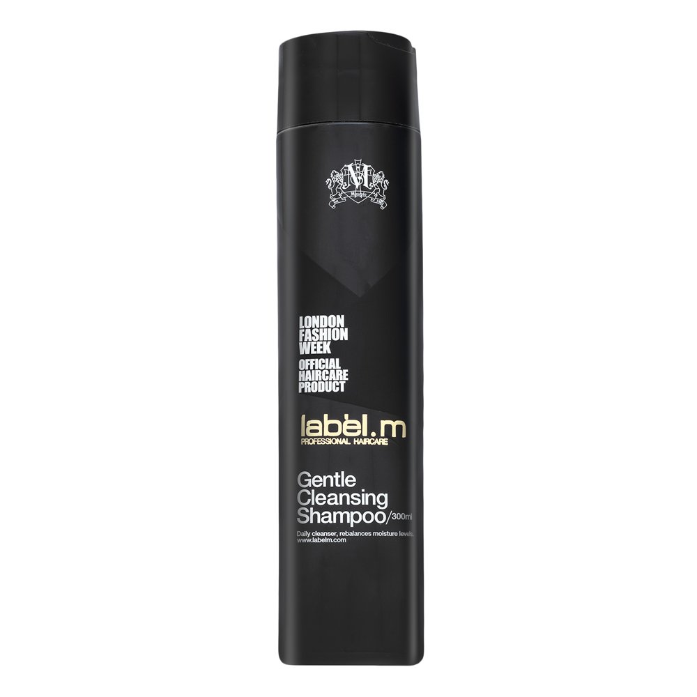Label.M Cleanse Gentle Cleansing Shampoo 300 ml – Label.M