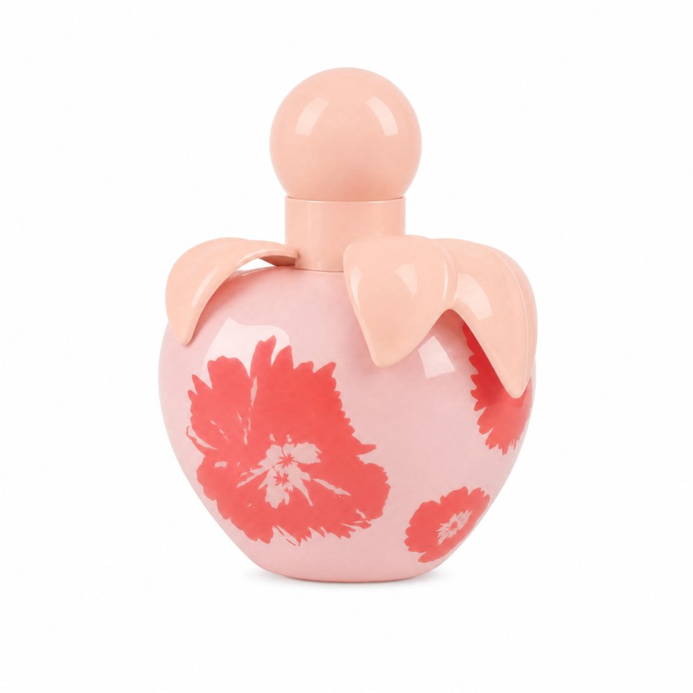 Nina Ricci Nina Fleur EDT W 30 ml – Nina Ricci