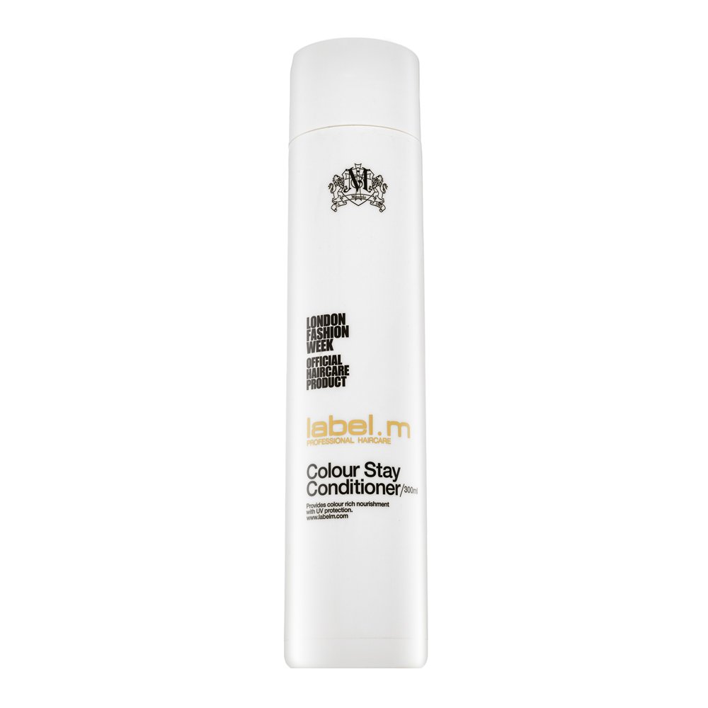 Label.M Condition Colour Stay Conditioner 300 ml – Label.M