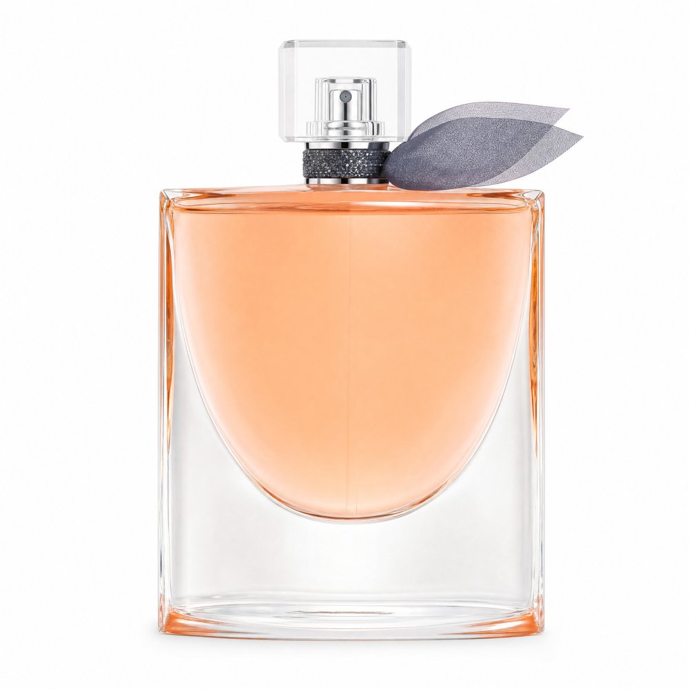Lancôme La Vie Est Belle EDP W 150 ml – Lancôme