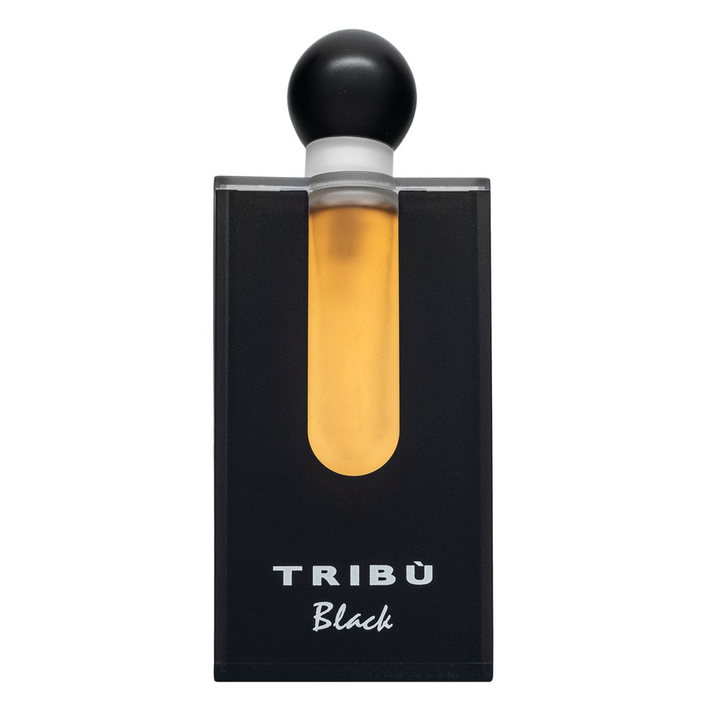 Benetton Tribu Black EDP M 100 ml – Benetton