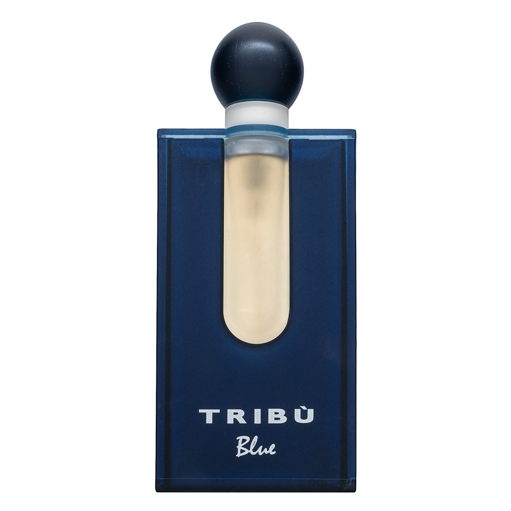 Benetton Tribu Blue EDP M 100 ml – Benetton