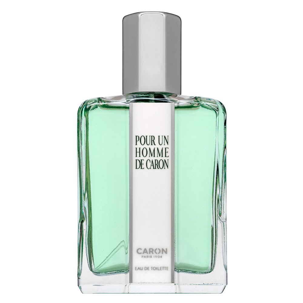 Caron Pour Un Homme De Caron EDT M 75 ml – Caron