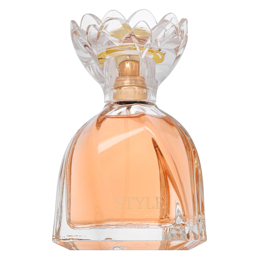 Marina de Bourbon Royal Style EDP W 100 ml – Marina de Bourbon