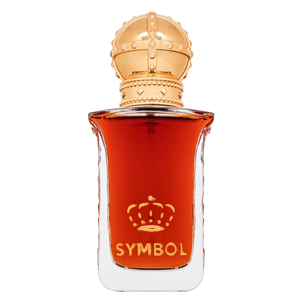Marina de Bourbon Symbol Royal EDP W 50 ml