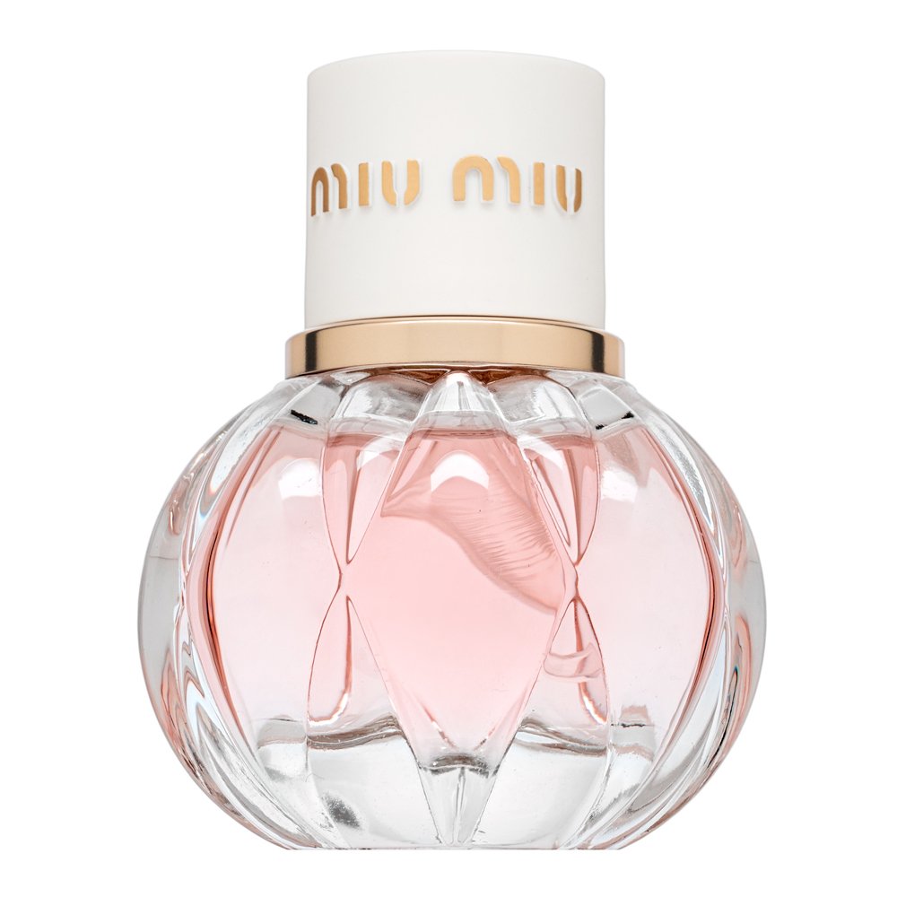 Miu Miu L'Eau Rosée EDT W 20 ml – Miu Miu
