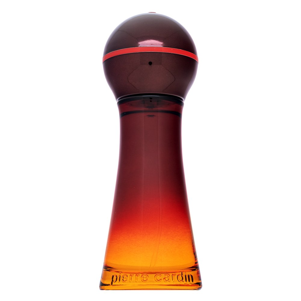 Pierre Cardin Fusion EDT M 90 ml – Pierre Cardin